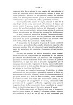 giornale/CFI0440518/1911/unico/00000668