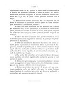 giornale/CFI0440518/1911/unico/00000669