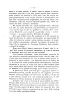 giornale/CFI0440518/1911/unico/00000671