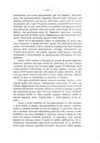 giornale/CFI0440518/1911/unico/00000673