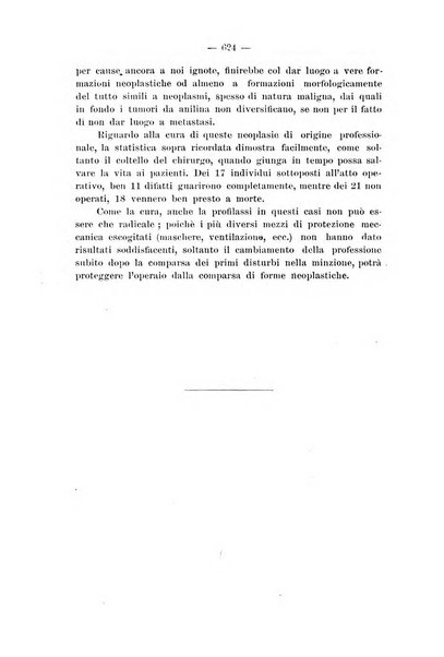 Il Ramazzini giornale italiano di medicina sociale