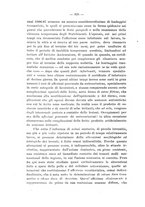 giornale/CFI0440518/1911/unico/00000676