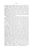 giornale/CFI0440518/1911/unico/00000677