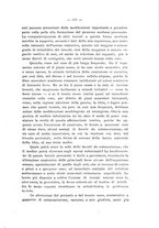 giornale/CFI0440518/1911/unico/00000679