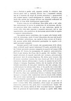 giornale/CFI0440518/1911/unico/00000680