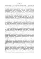 giornale/CFI0440518/1911/unico/00000681