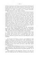 giornale/CFI0440518/1911/unico/00000683