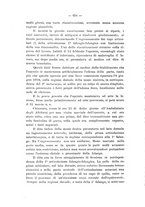 giornale/CFI0440518/1911/unico/00000684