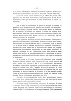 giornale/CFI0440518/1911/unico/00000686