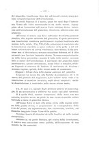 giornale/CFI0440518/1911/unico/00000691