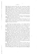 giornale/CFI0440518/1911/unico/00000693