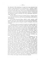 giornale/CFI0440518/1911/unico/00000700