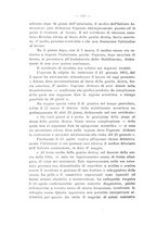 giornale/CFI0440518/1911/unico/00000702