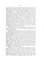 giornale/CFI0440518/1911/unico/00000707