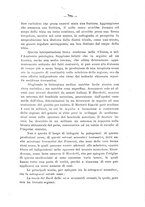 giornale/CFI0440518/1911/unico/00000709