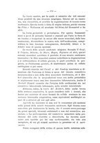 giornale/CFI0440518/1911/unico/00000710