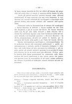 giornale/CFI0440518/1911/unico/00000712