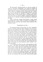 giornale/CFI0440518/1911/unico/00000716