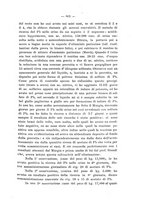 giornale/CFI0440518/1911/unico/00000717