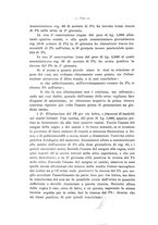 giornale/CFI0440518/1911/unico/00000718