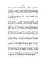 giornale/CFI0440518/1911/unico/00000722