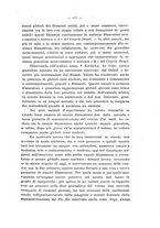 giornale/CFI0440518/1911/unico/00000723