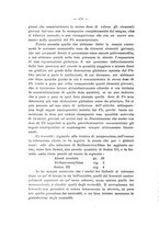 giornale/CFI0440518/1911/unico/00000724