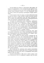 giornale/CFI0440518/1911/unico/00000728