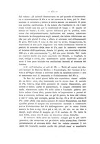 giornale/CFI0440518/1911/unico/00000730