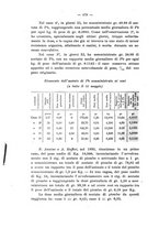 giornale/CFI0440518/1911/unico/00000732