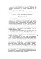 giornale/CFI0440518/1911/unico/00000740