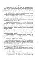 giornale/CFI0440518/1911/unico/00000741