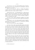 giornale/CFI0440518/1911/unico/00000747