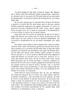 giornale/CFI0440518/1911/unico/00000749