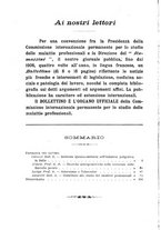giornale/CFI0440518/1912/unico/00000006