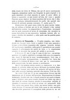 giornale/CFI0440518/1912/unico/00000008