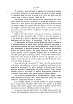 giornale/CFI0440518/1912/unico/00000010