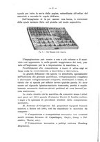 giornale/CFI0440518/1912/unico/00000014