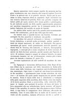 giornale/CFI0440518/1912/unico/00000023