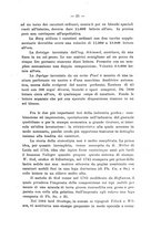 giornale/CFI0440518/1912/unico/00000025