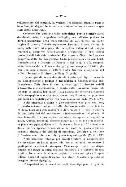 Il Ramazzini giornale italiano di medicina sociale