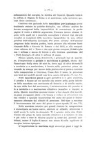 giornale/CFI0440518/1912/unico/00000029