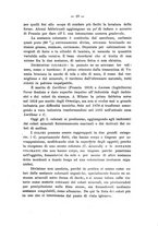 giornale/CFI0440518/1912/unico/00000031