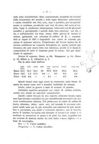 Il Ramazzini giornale italiano di medicina sociale