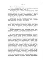 giornale/CFI0440518/1912/unico/00000034