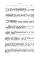 giornale/CFI0440518/1912/unico/00000035