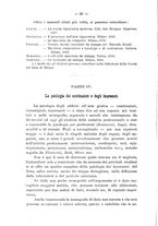 giornale/CFI0440518/1912/unico/00000038