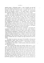 giornale/CFI0440518/1912/unico/00000045