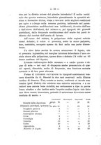 giornale/CFI0440518/1912/unico/00000046