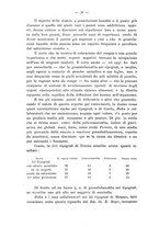 giornale/CFI0440518/1912/unico/00000050